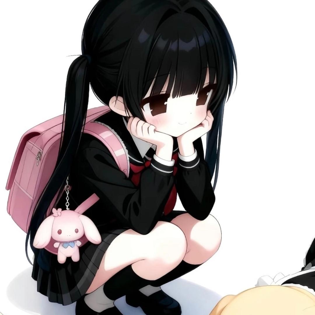 x……