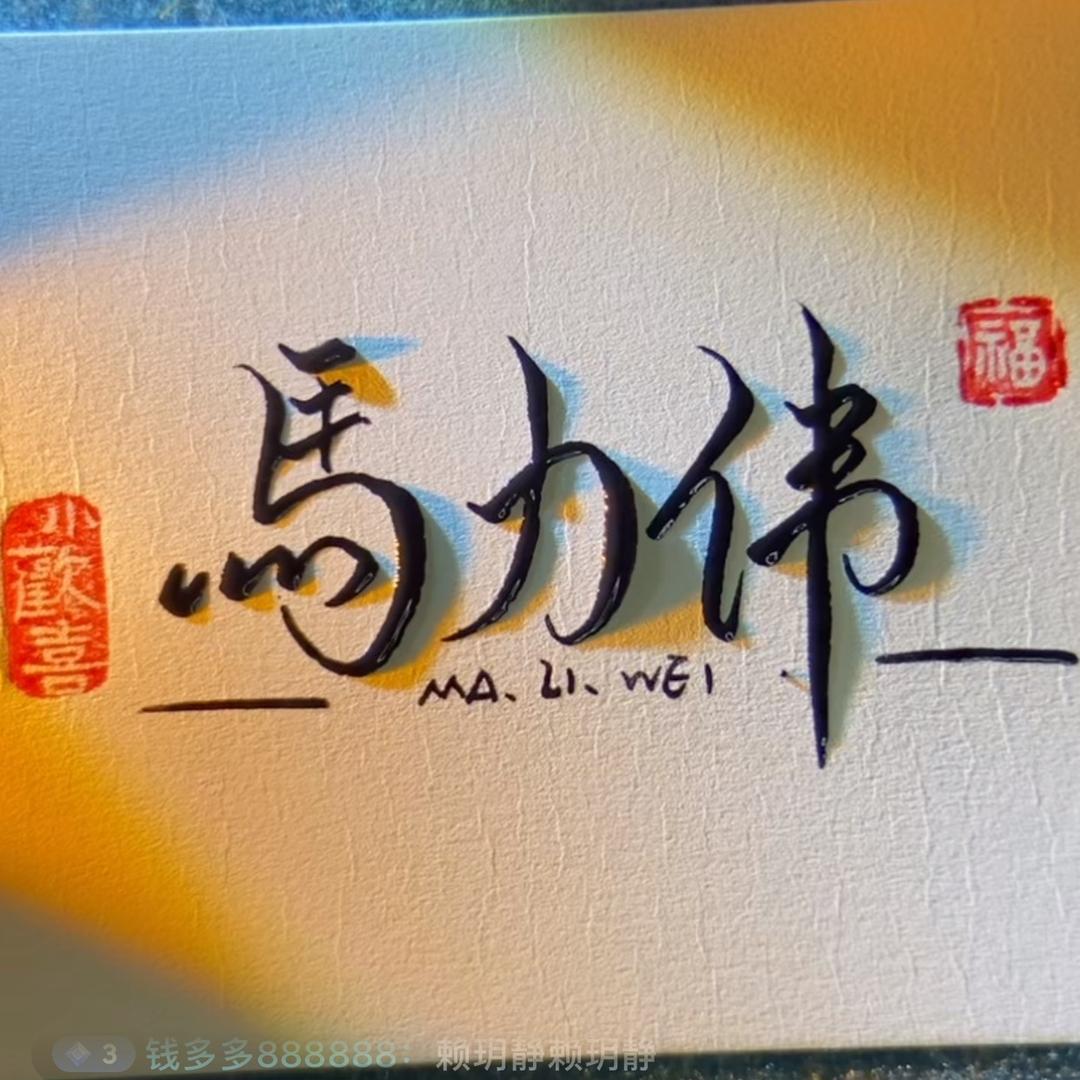 大伟摩托艇！游艇大全！