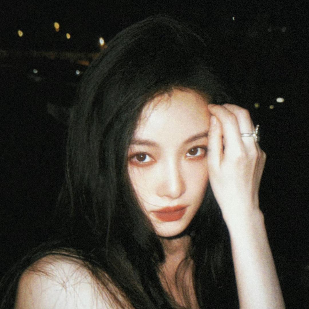 懒得讲