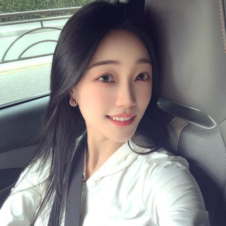 温堡主♥️⚽️⚽️⚽️