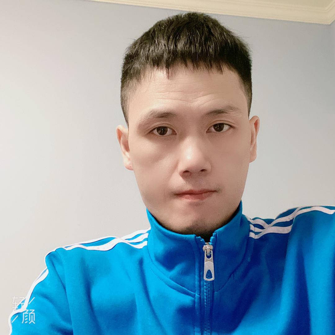 爬上青楼抢绣球