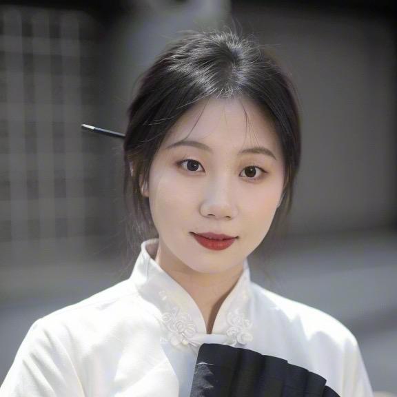 关于尼丫