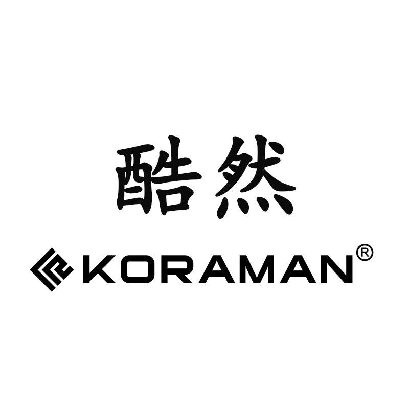 酷然官方旗舰店