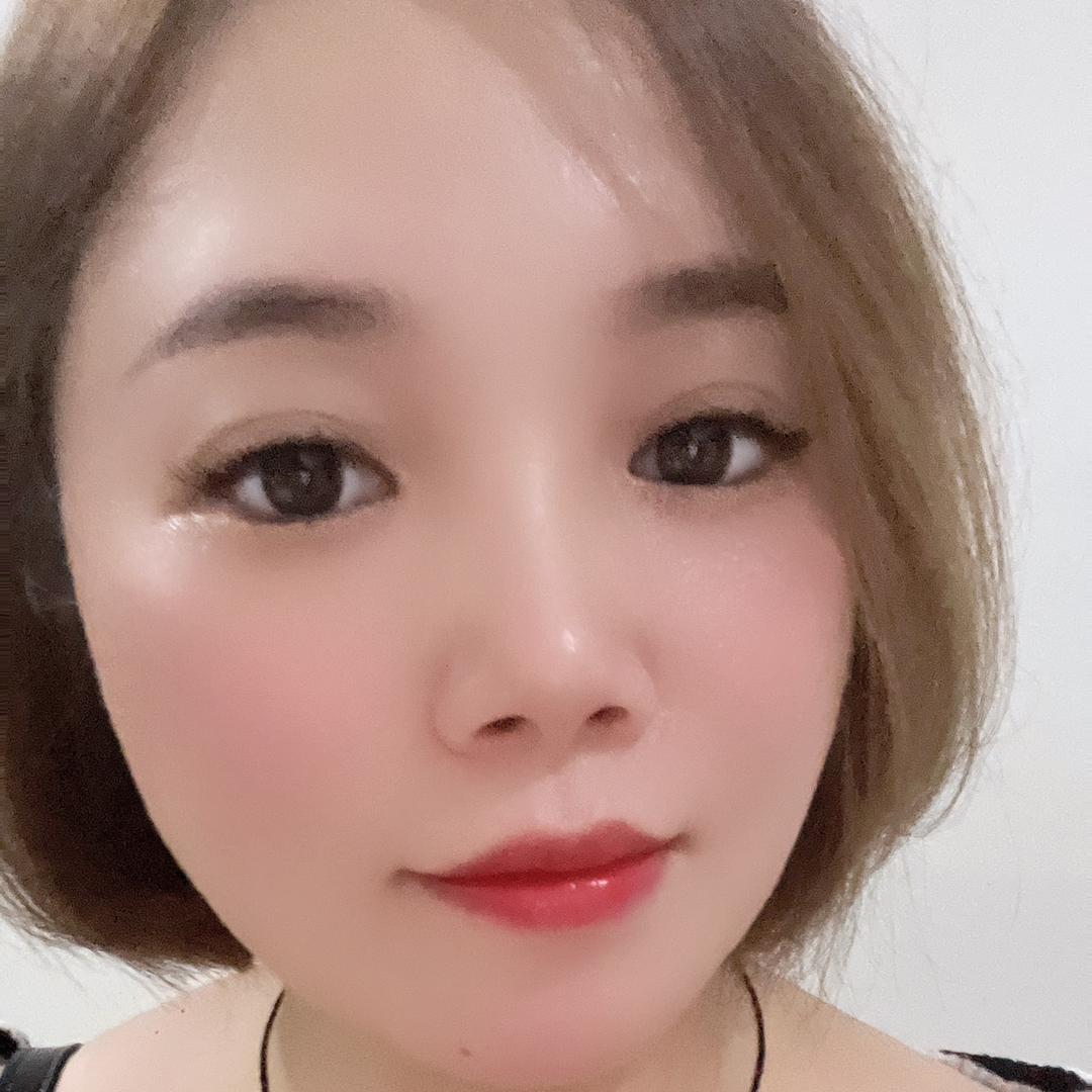 十杨梅