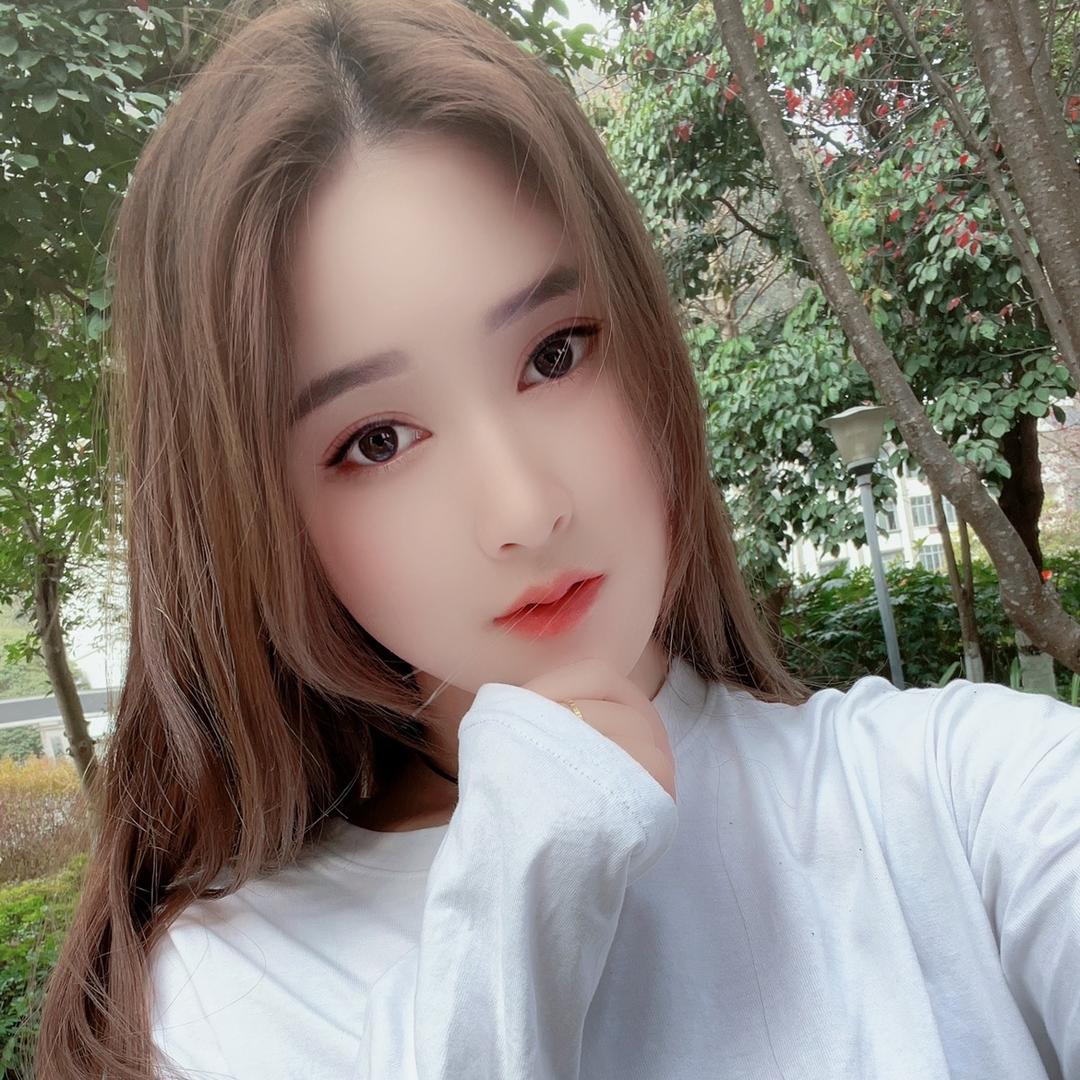 小布丁❤️