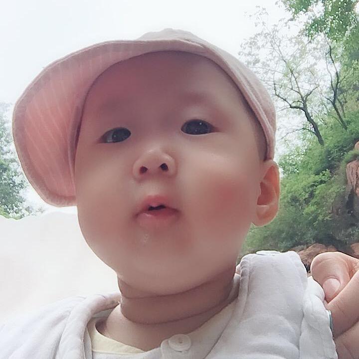 大隗豫浙时代购物中心张雪莉