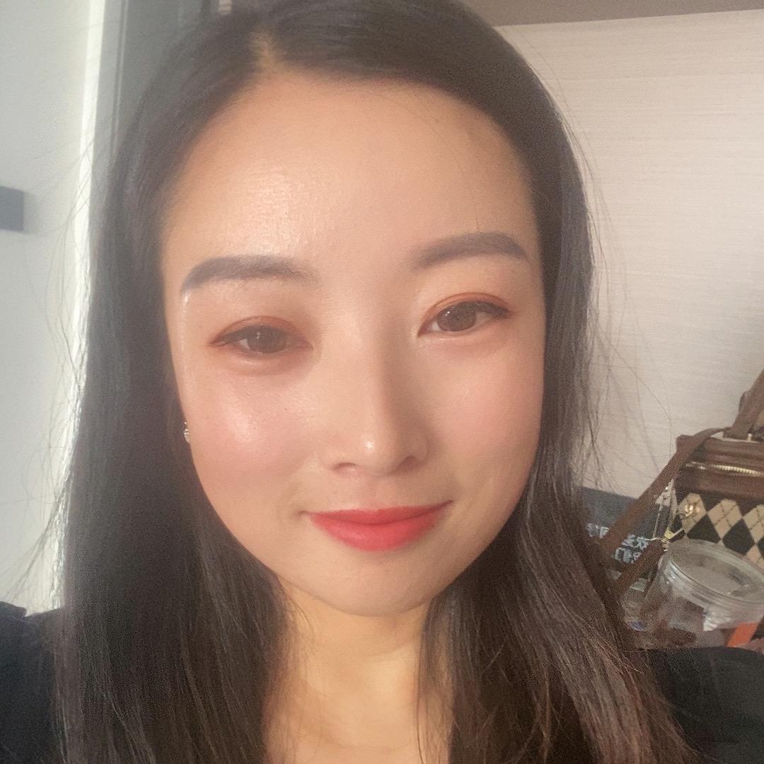 羽儿爱分享
