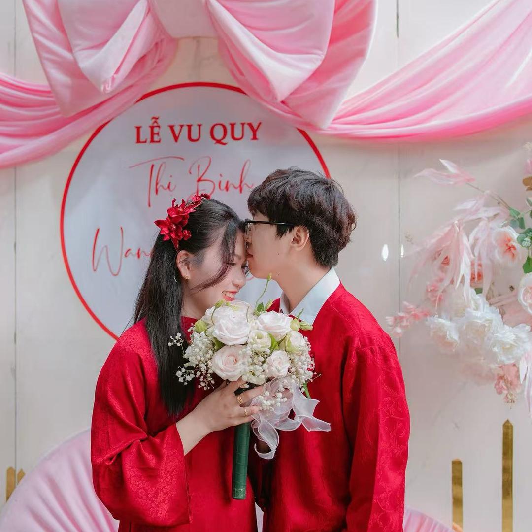 沭阳小王和越南sala🇨🇳🇻🇳