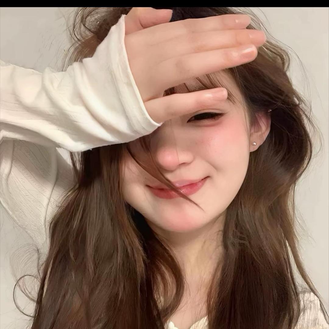.   X