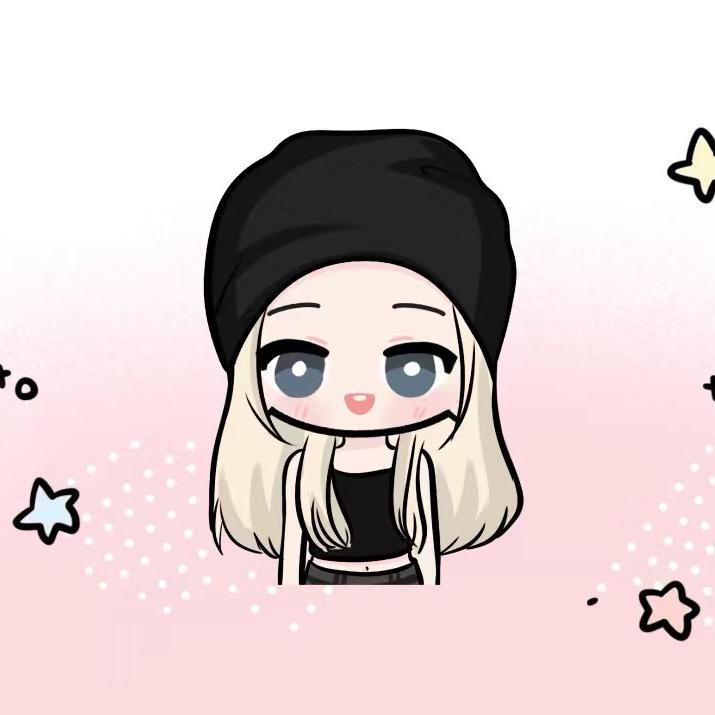 了了🪼