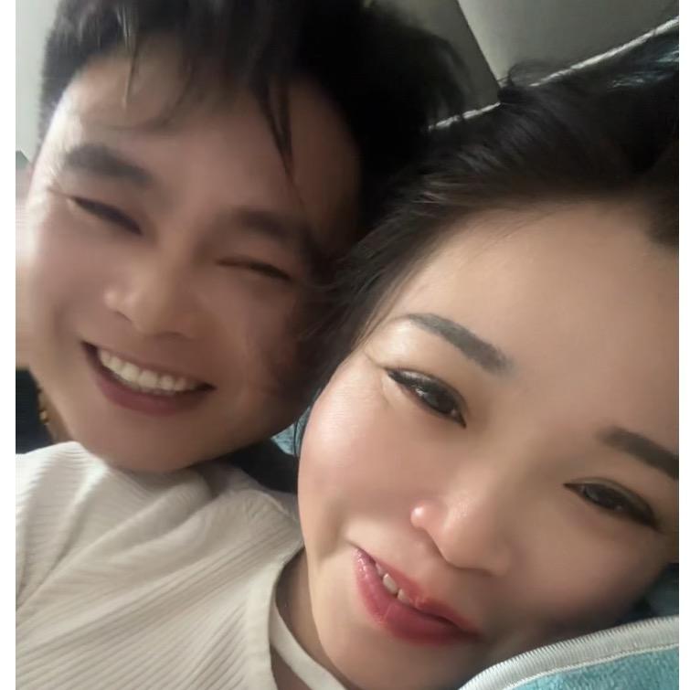 @可遇不可求🌹