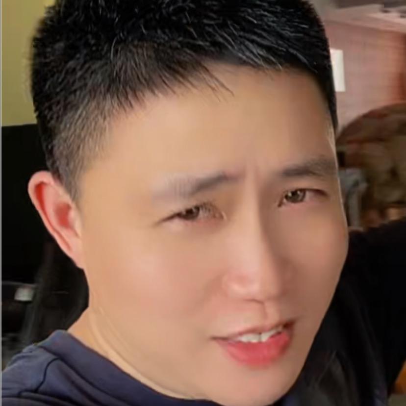 @鑫泽