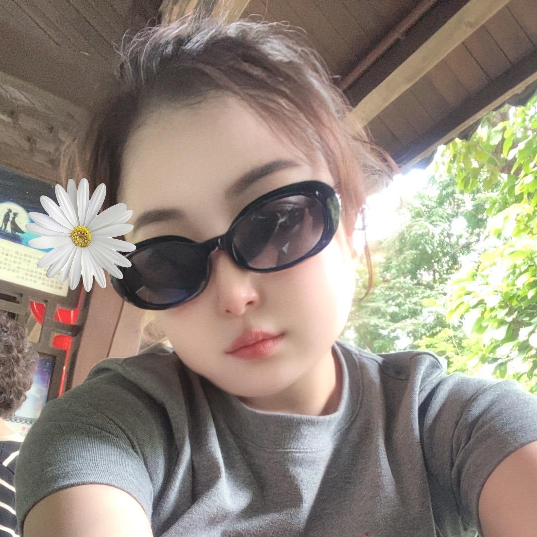 🔜终其一生🔙