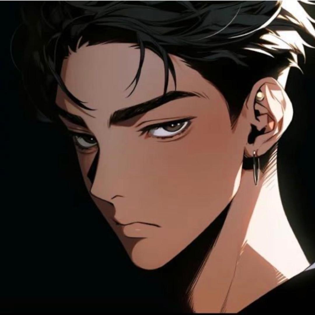 褚磊