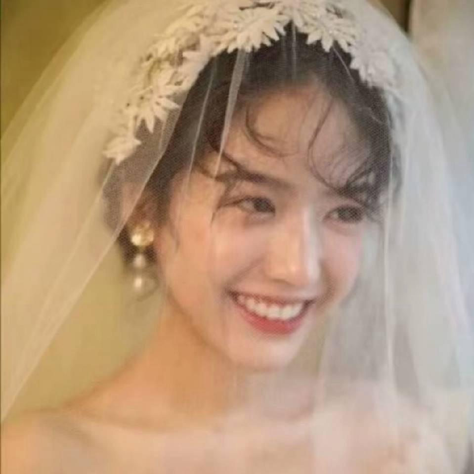 你本来就很可愛