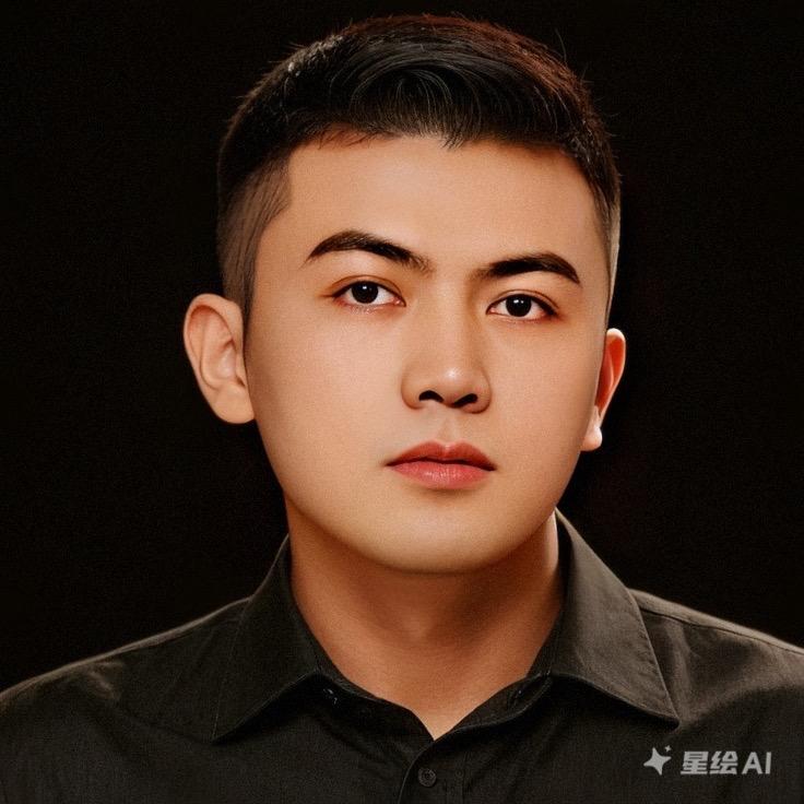 幸福之花天然清油阿木