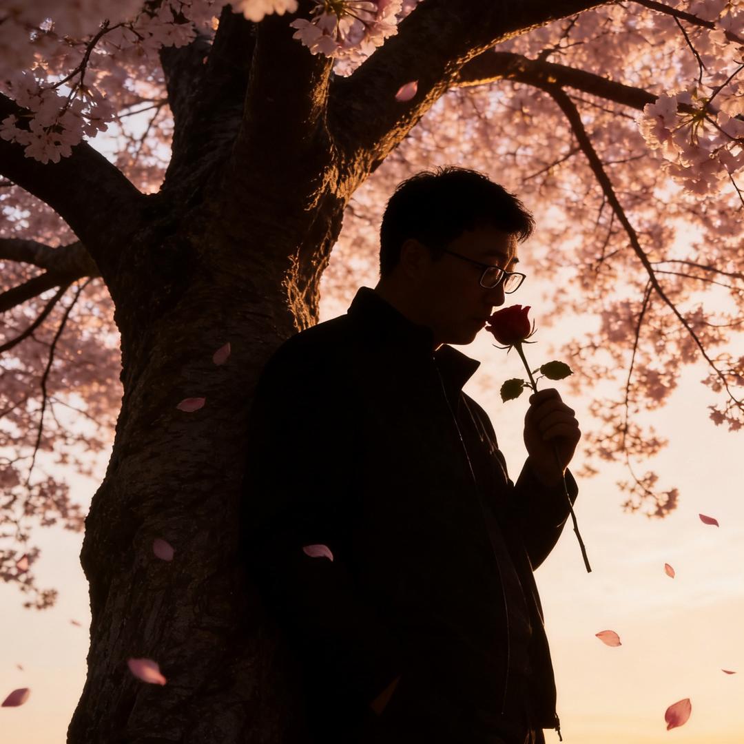 大玩家（源哥）