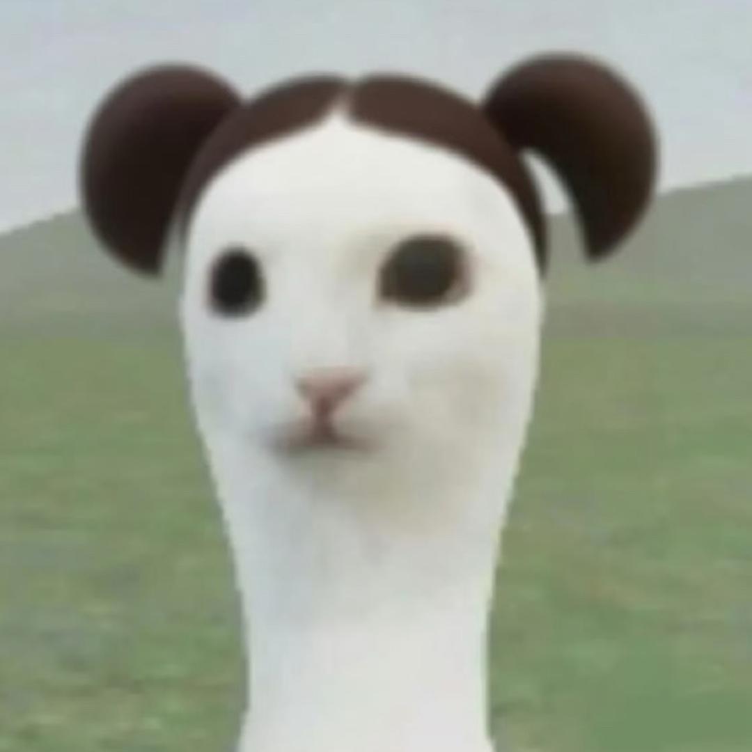 美味辣堡王
