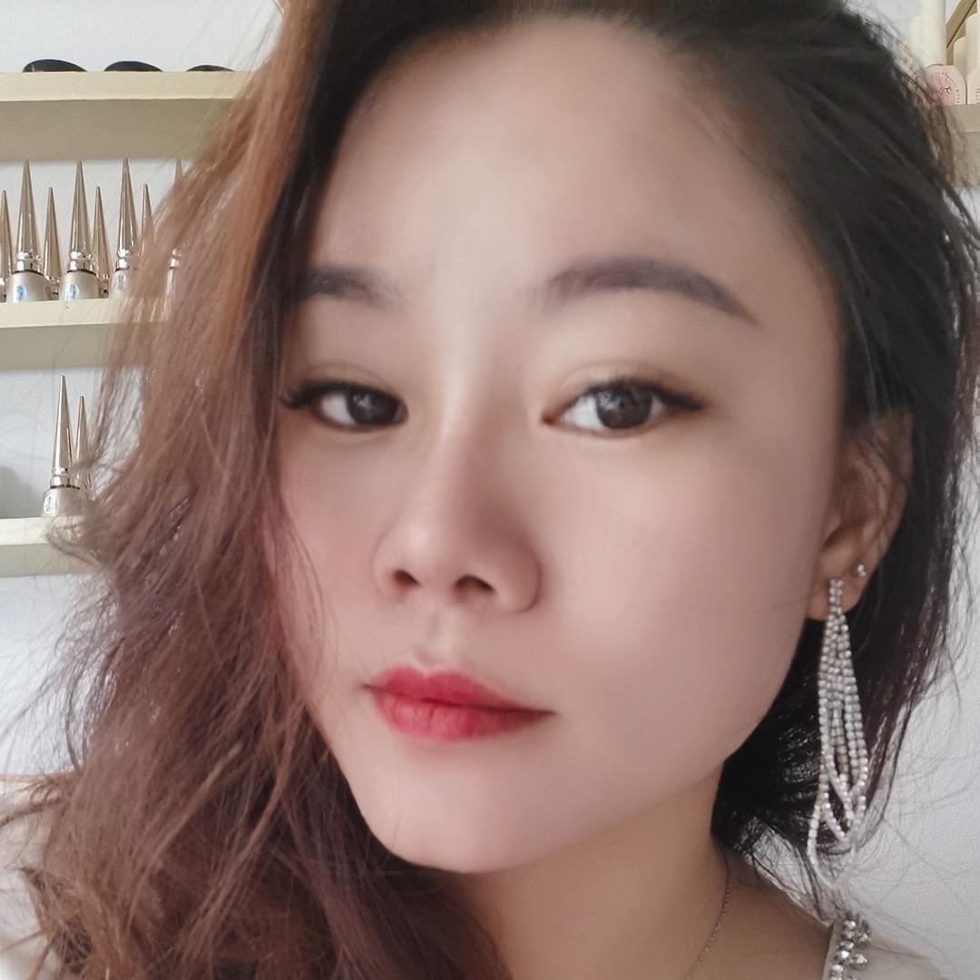 东莞虎门悦美坊