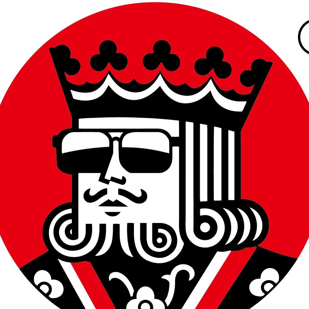 幸运咖团购（全国通用）