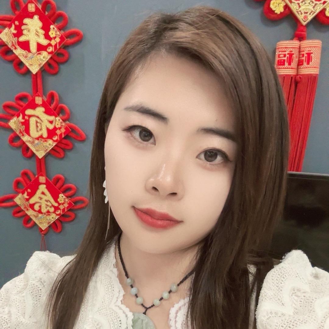 多多2✨