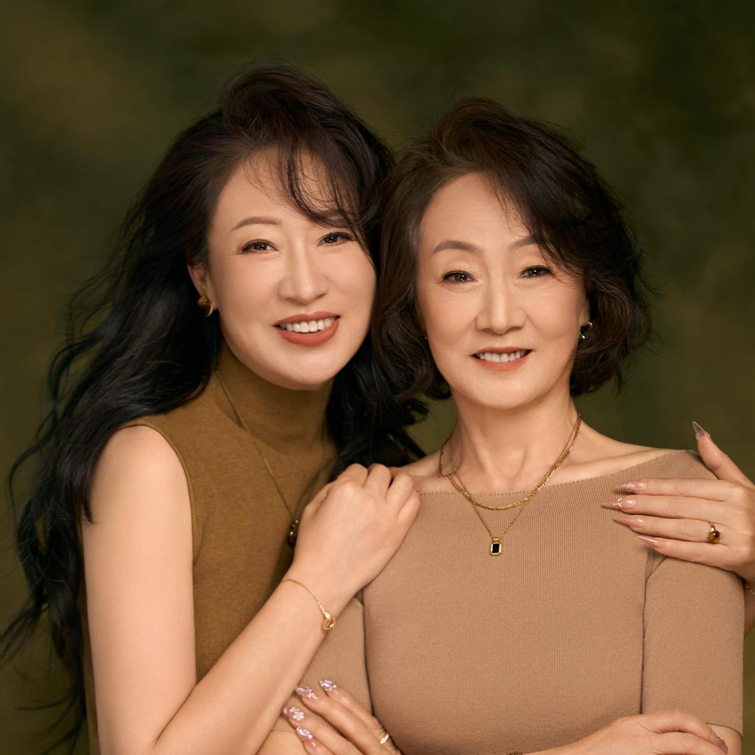 侯小宁