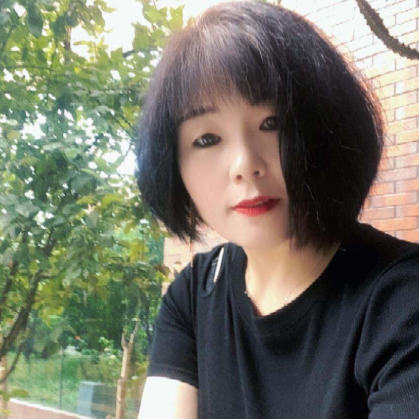 爱咋地咋地