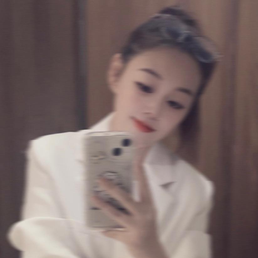 七安～