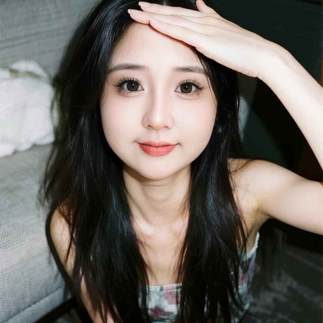小_可