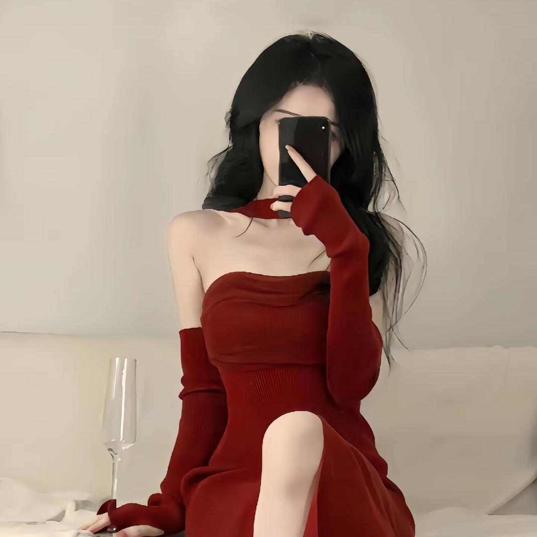 ღᩚ᭄幸运ৡᩚ࿐