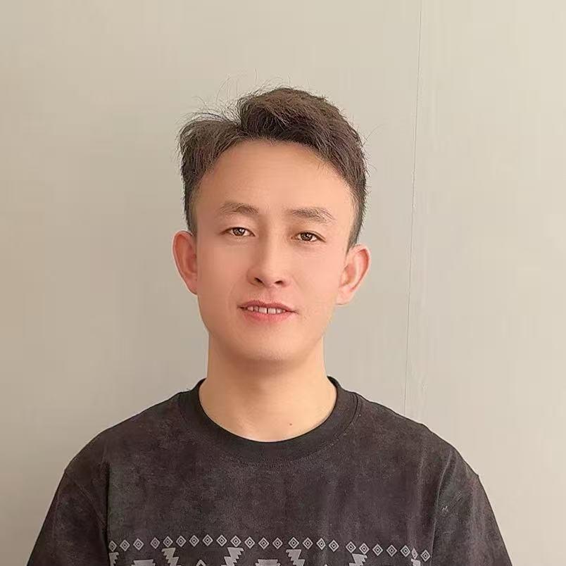 北京上门收机儿（认准小朱）