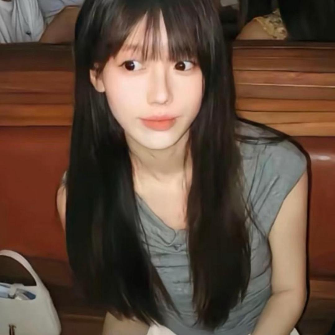 1 静·