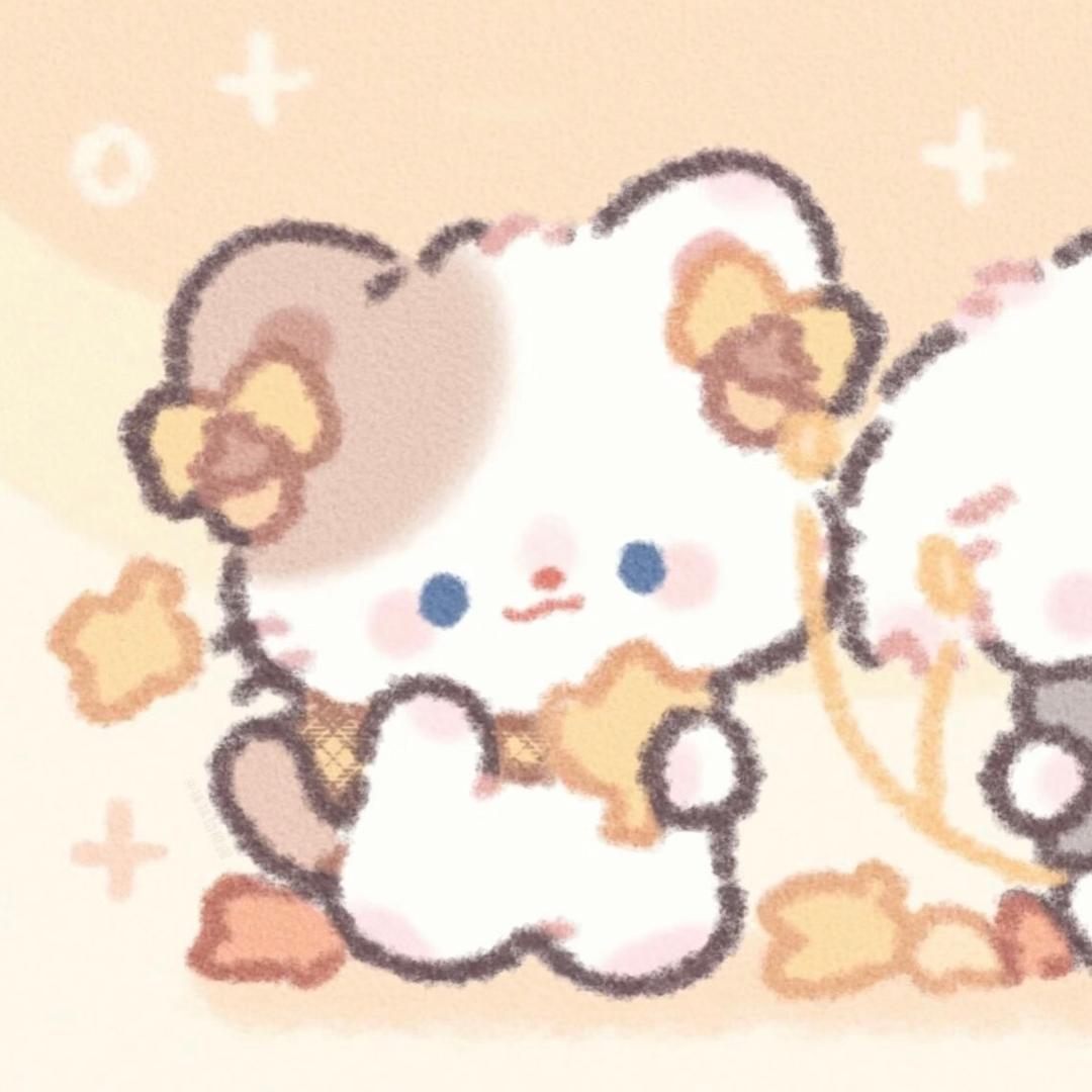 小T