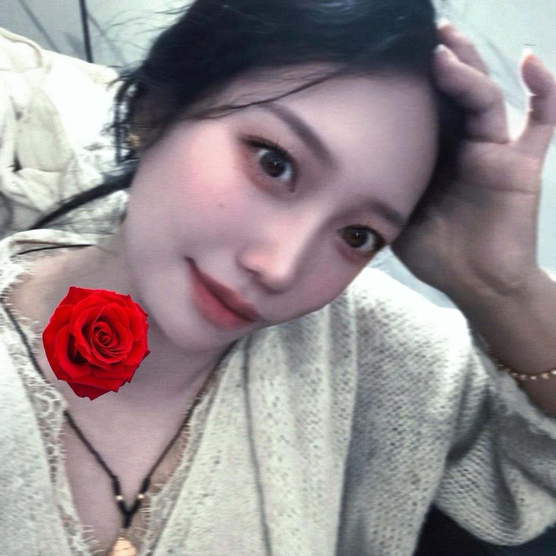 伍女士