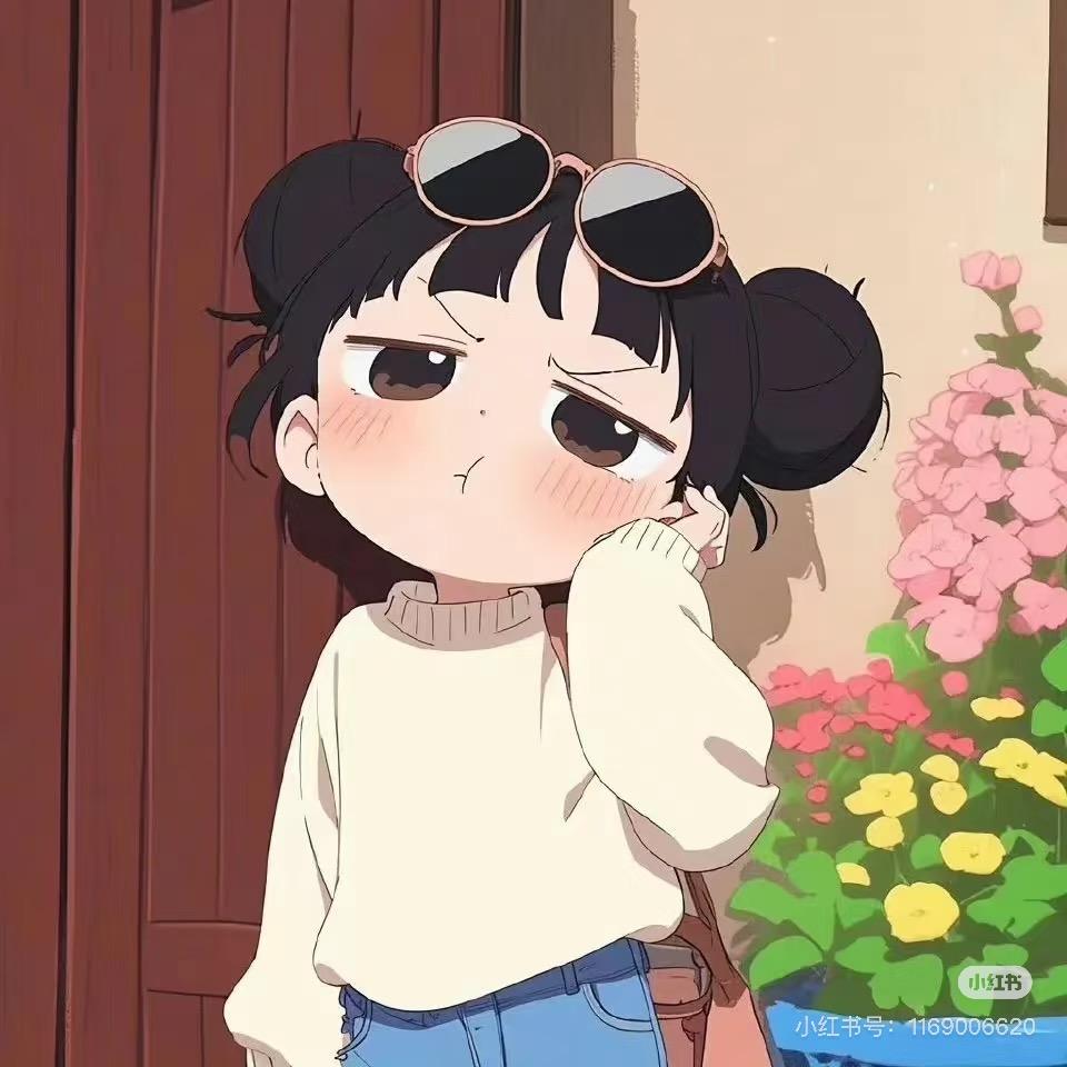 今夜有星星✨