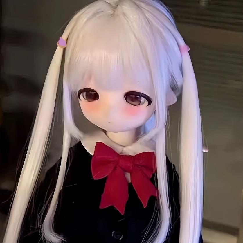 晗酱