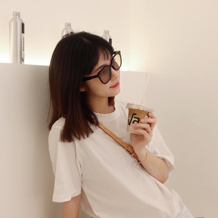 鲸鱼妹妹啊