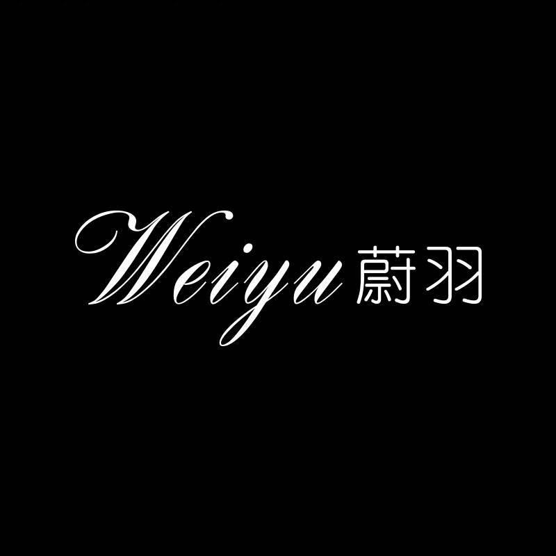 小小蔚羽羽绒服优选