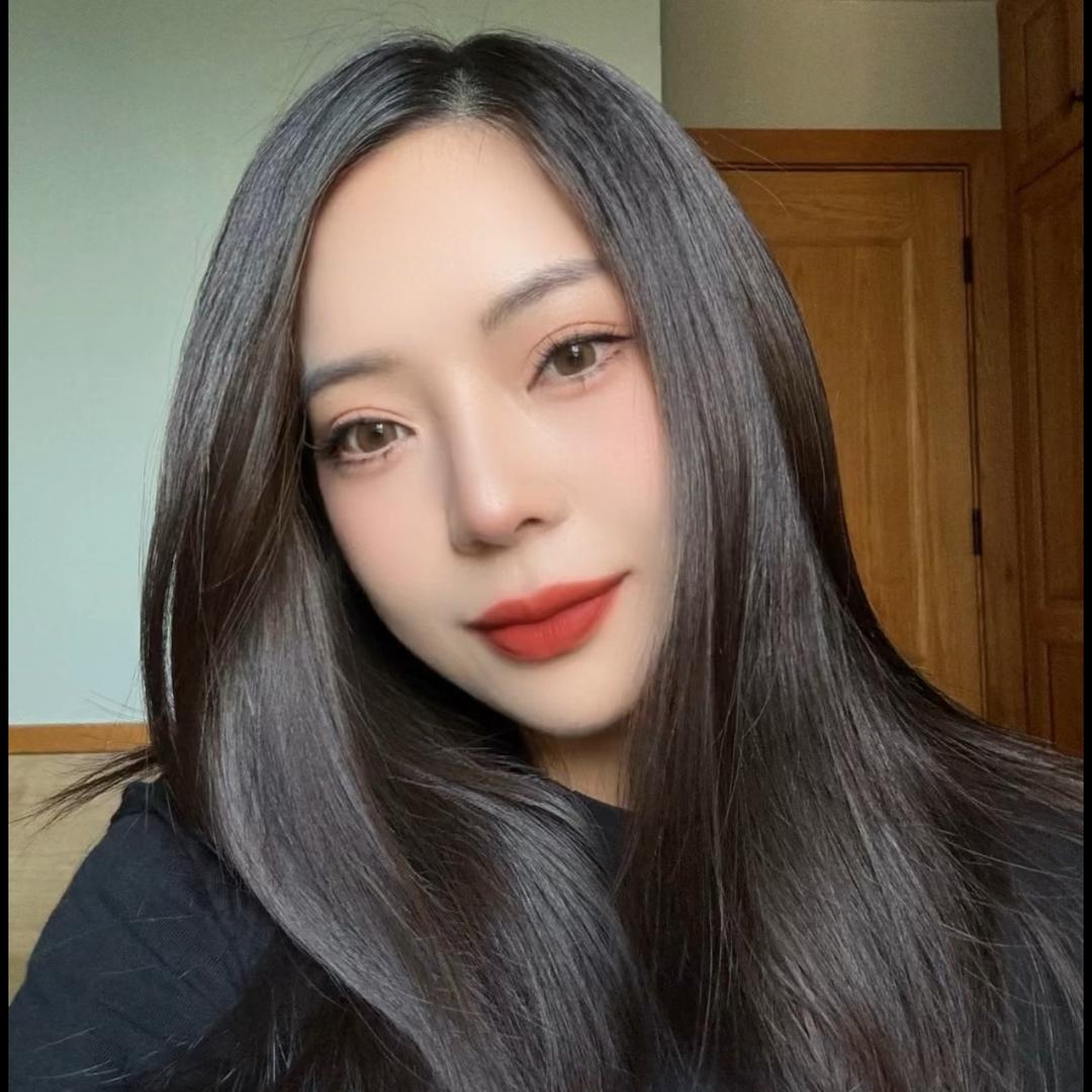 小龙女🐬