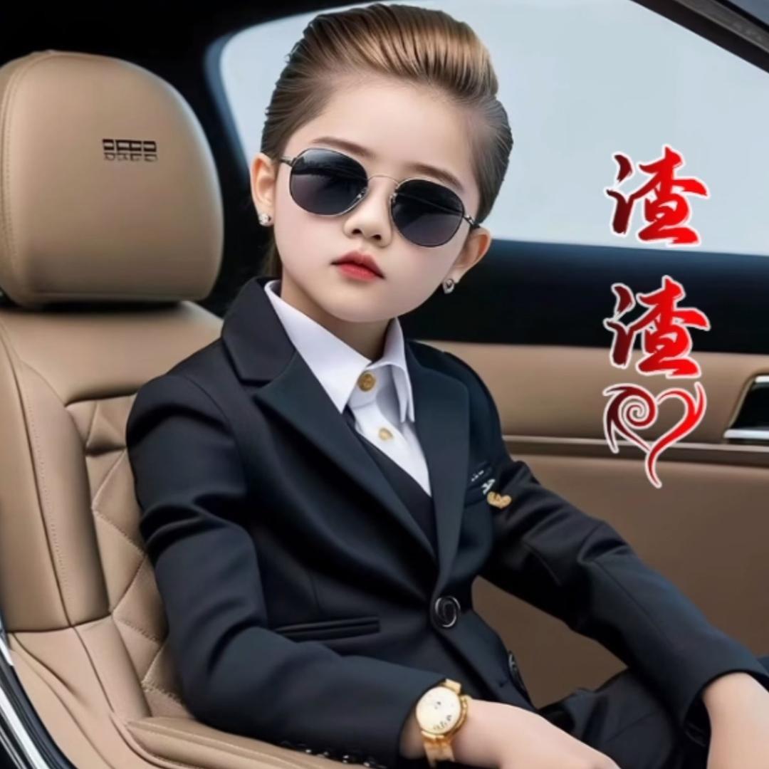 曹渣渣