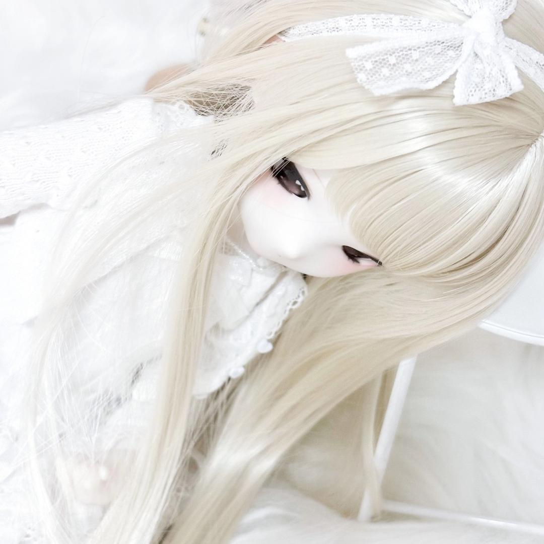 悸动
