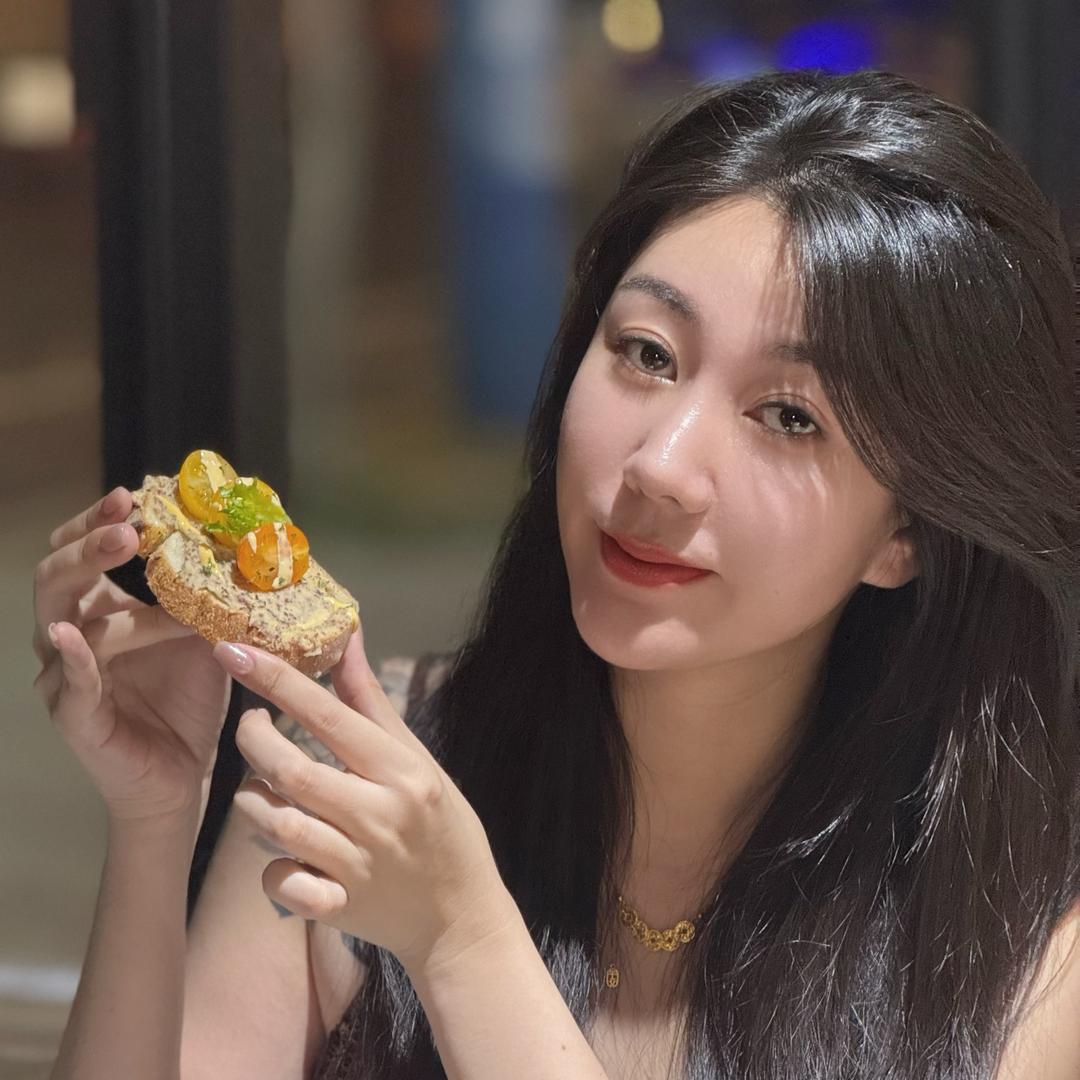 @小红同学