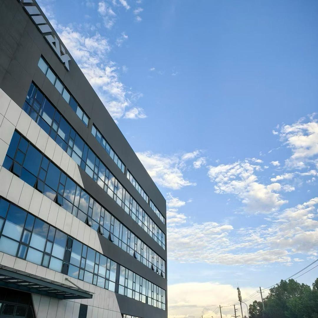 安徽-优质企业(收徒)