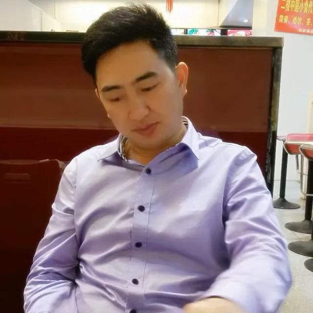 💰憶薪💸憶亿