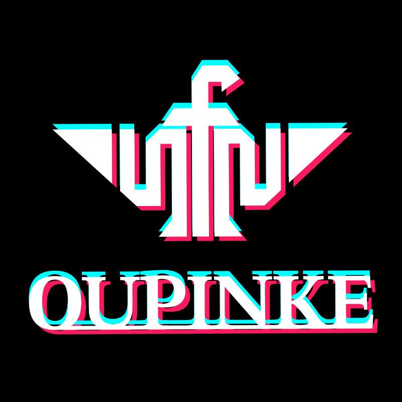 欧品客Oupinke奥莱旗舰店钟表