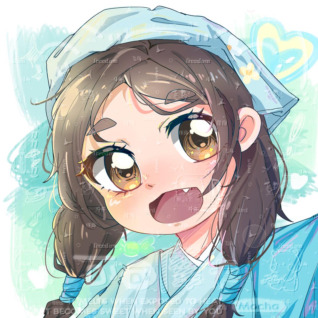 麻酱好难吃