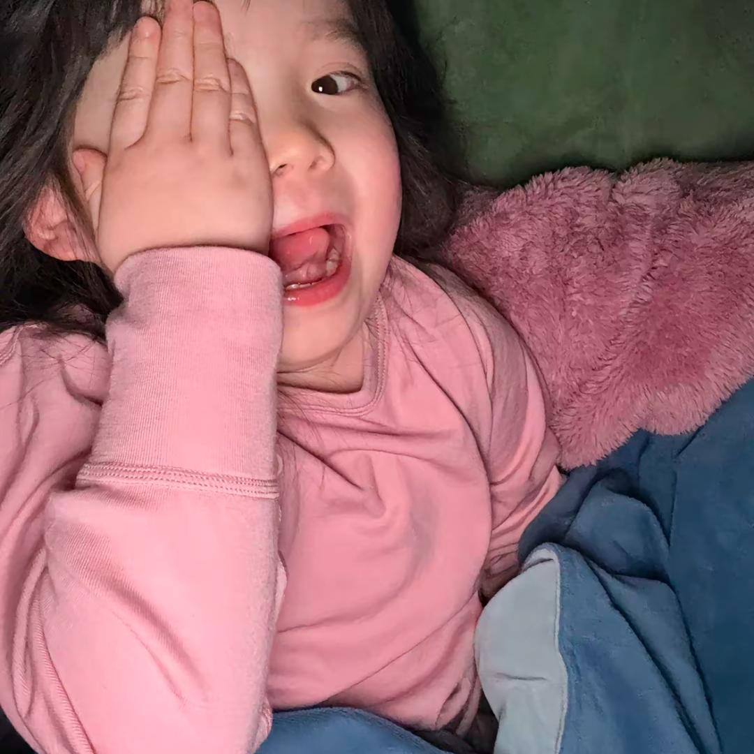 谁来剪月光