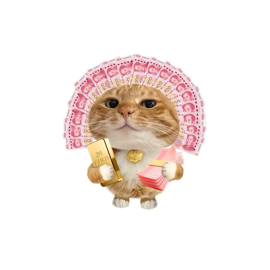 ￴ ￴ 77￴ ￴￴