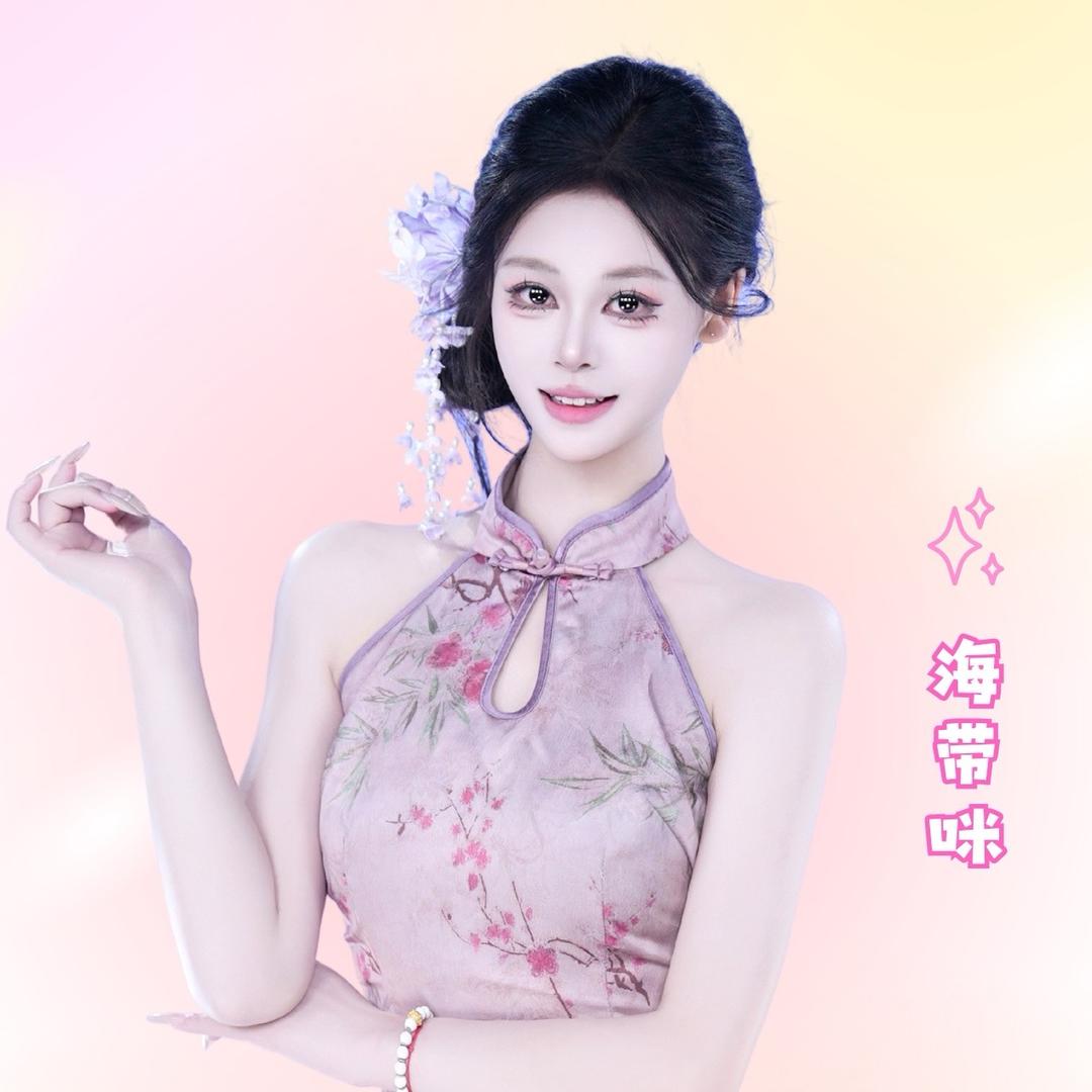 小狗黛比第N只