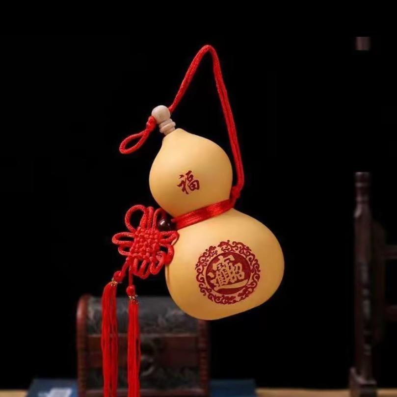 五彩鱼农